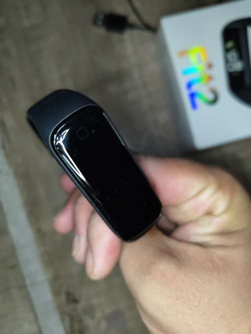 Galaxy Fit2 - Secondhand